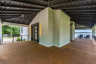 35231 N Wilson Rd, Ingleside, IL 60041 - Photo 7