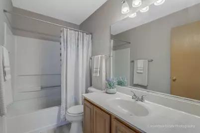 2028 Grayhawk Drive, Aurora, IL 60503 - Photo 15
