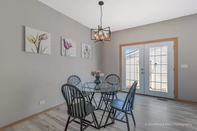 2028 Grayhawk Drive, Aurora, IL 60503 - Photo 9