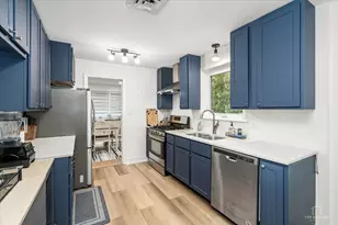 3521 Forest Ave, Wilmette, IL 60091 - Photo 17