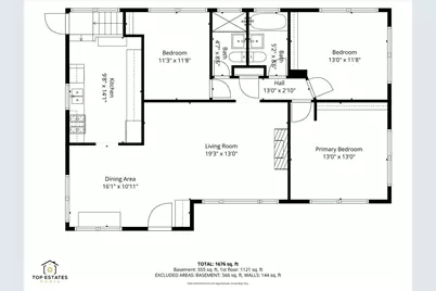 3521 Forest Avenue, Wilmette, IL 60091 - Photo 39