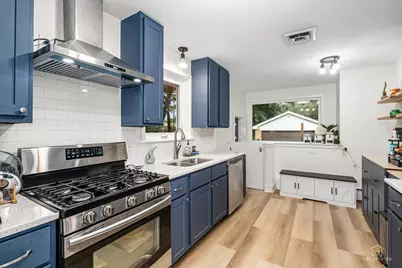 3521 Forest Avenue, Wilmette, IL 60091 - Photo 13