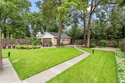 3521 Forest Avenue, Wilmette, IL 60091 - Photo 35