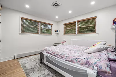 3521 Forest Avenue, Wilmette, IL 60091 - Photo 21