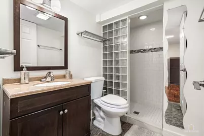 3521 Forest Avenue, Wilmette, IL 60091 - Photo 29