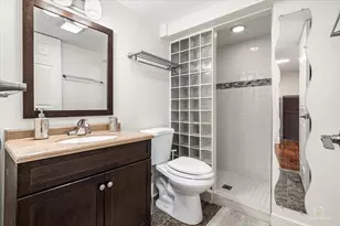 3521 Forest Ave, Wilmette, IL 60091 - Photo 29