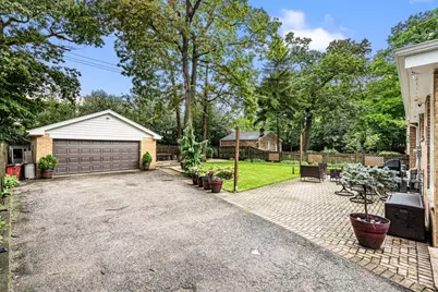 3521 Forest Avenue, Wilmette, IL 60091 - Photo 33