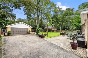 3521 Forest Ave, Wilmette, IL 60091 - Photo 33