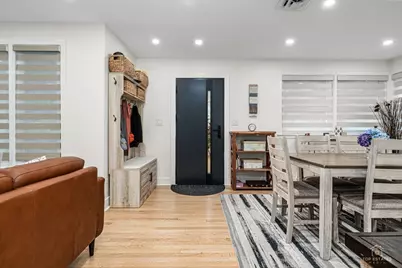 3521 Forest Avenue, Wilmette, IL 60091 - Photo 5