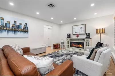 3521 Forest Avenue, Wilmette, IL 60091 - Photo 7