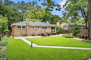 3521 Forest Ave, Wilmette, IL 60091 - Photo 37