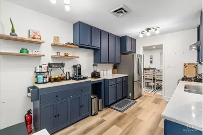 3521 Forest Avenue, Wilmette, IL 60091 - Photo 15