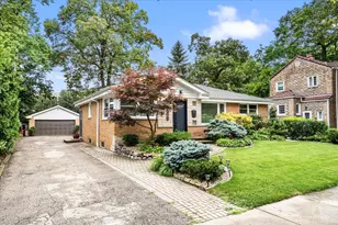3521 Forest Ave, Wilmette, IL 60091 - Photo 3