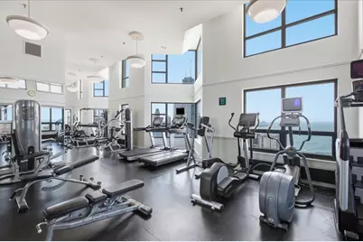 401 E Ontario Street #1409, Chicago, IL 60611 - Photo 23