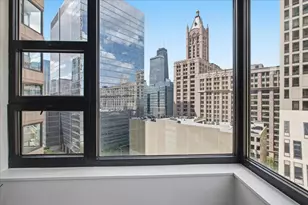 401 E Ontario St, Chicago, IL 60611 - Photo 9