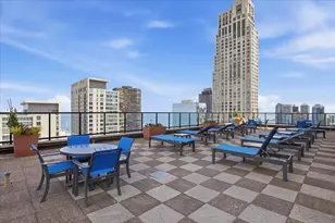 401 E Ontario St, Chicago, IL 60611 - Photo 25