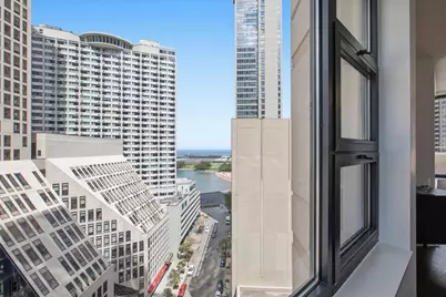 401 E Ontario Street #1409, Chicago, IL 60611 - Photo 13