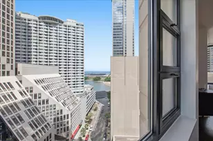401 E Ontario St, Chicago, IL 60611 - Photo 13