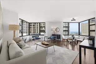 401 E Ontario St, Chicago, IL 60611 - Photo 3
