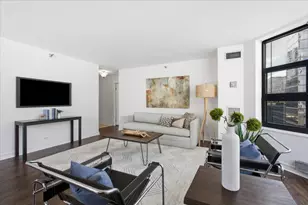 401 E Ontario St, Chicago, IL 60611 - Photo 5