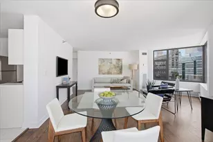 401 E Ontario St, Chicago, IL 60611 - Photo 7