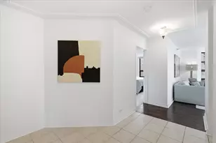 401 E Ontario St, Chicago, IL 60611 - Photo 19