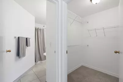 401 E Ontario Street #1409, Chicago, IL 60611 - Photo 15
