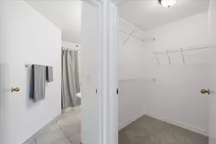401 E Ontario St, Chicago, IL 60611 - Photo 15