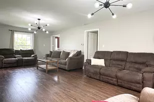 1414 W Budd Blvd, Kankakee, IL 60901 - Photo 7