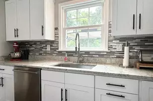 1414 W Budd Blvd, Kankakee, IL 60901 - Photo 15