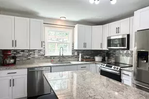 1414 W Budd Blvd, Kankakee, IL 60901 - Photo 11