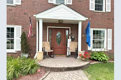 1414 W Budd Boulevard, Kankakee, IL 60901 - Photo 3