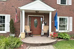 1414 W Budd Blvd, Kankakee, IL 60901 - Photo 3