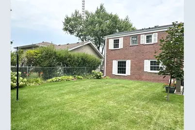 1414 W Budd Boulevard, Kankakee, IL 60901 - Photo 43