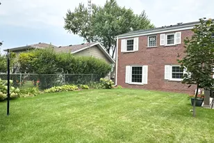 1414 W Budd Blvd, Kankakee, IL 60901 - Photo 43