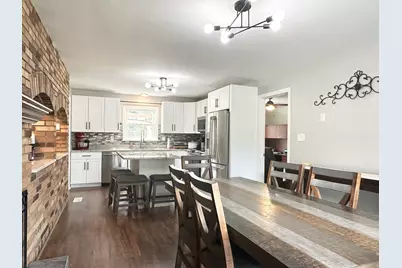 1414 W Budd Boulevard, Kankakee, IL 60901 - Photo 21