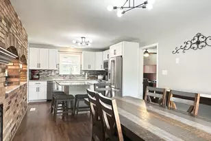 1414 W Budd Blvd, Kankakee, IL 60901 - Photo 21