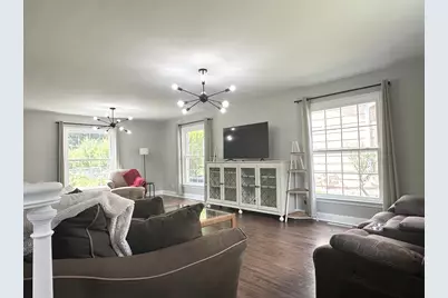 1414 W Budd Boulevard, Kankakee, IL 60901 - Photo 5