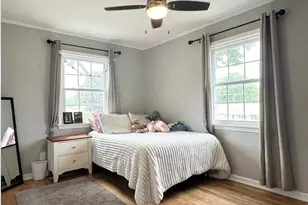 1414 W Budd Blvd, Kankakee, IL 60901 - Photo 31