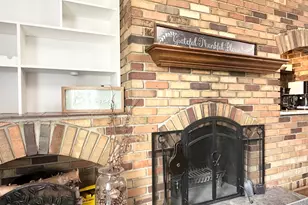 1414 W Budd Blvd, Kankakee, IL 60901 - Photo 9