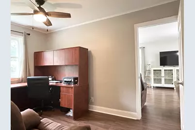 1414 W Budd Boulevard, Kankakee, IL 60901 - Photo 17