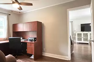1414 W Budd Blvd, Kankakee, IL 60901 - Photo 17