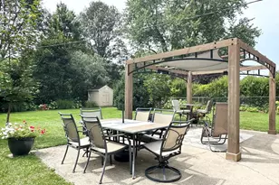 1414 W Budd Blvd, Kankakee, IL 60901 - Photo 35