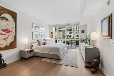 505 N McClurg Court #204, Chicago, IL 60611 - Photo 13