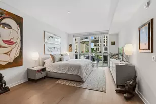 505 N McClurg Ct, Chicago, IL 60611 - Photo 13