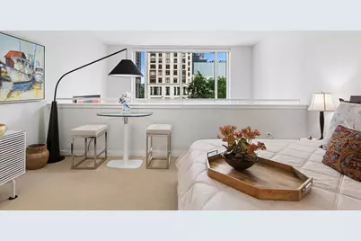 505 N McClurg Court #204, Chicago, IL 60611 - Photo 21