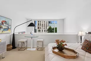 505 N McClurg Ct, Chicago, IL 60611 - Photo 21
