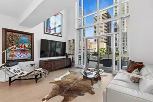 505 N McClurg Ct, Chicago, IL 60611 - Photo 3