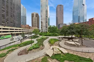 505 N McClurg Ct, Chicago, IL 60611 - Photo 11