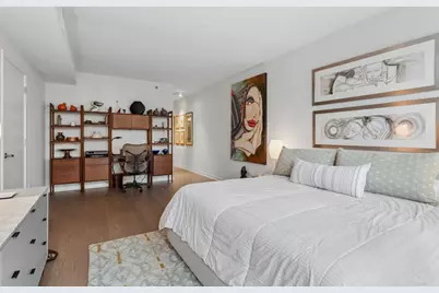 505 N McClurg Court #204, Chicago, IL 60611 - Photo 15